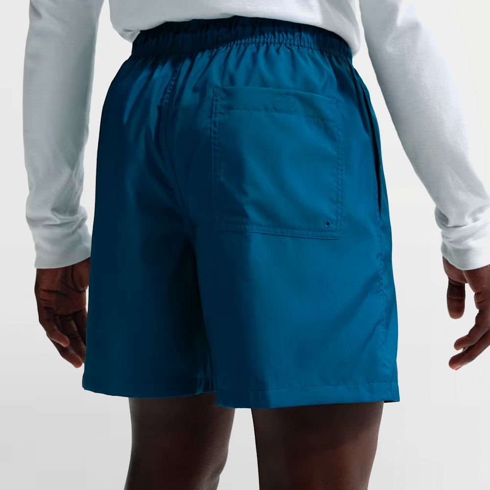 NIKE PANT. CORTO CLUB - FN3307 476