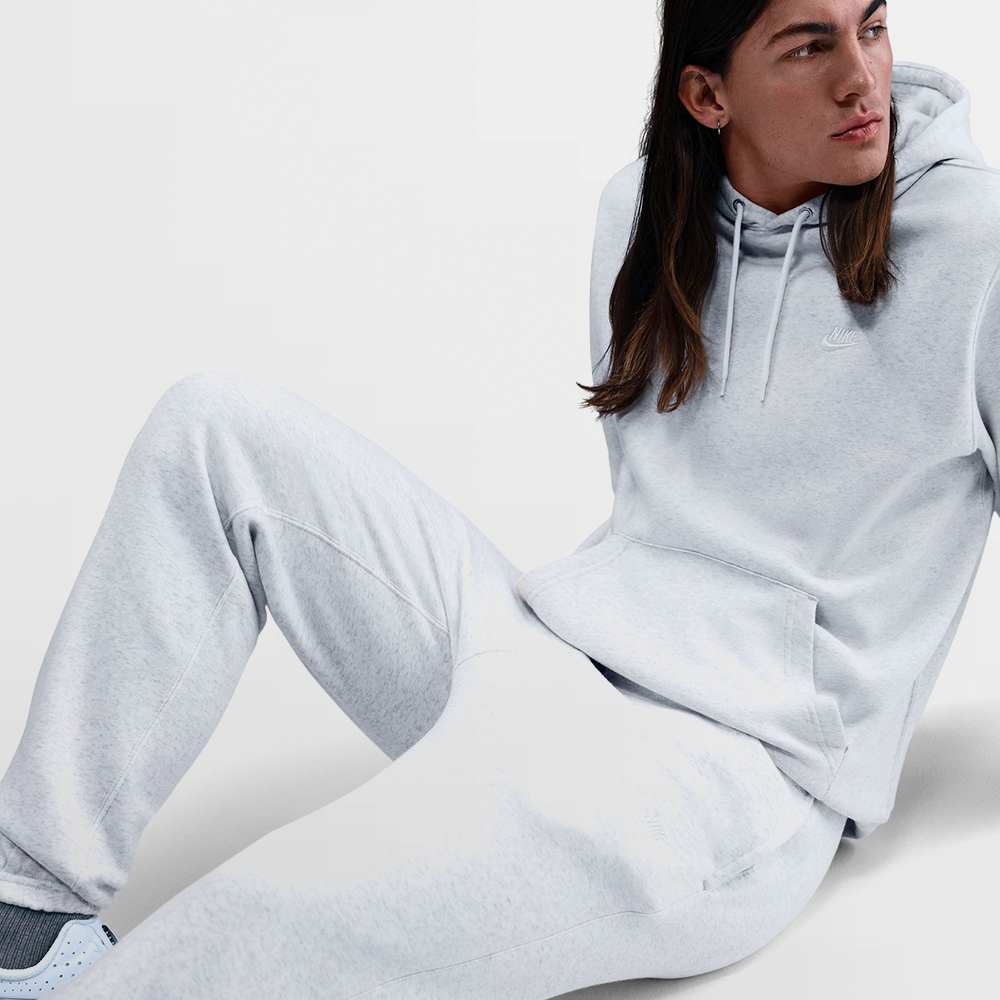 NIKE PANTALON CLUB - FN3808 051