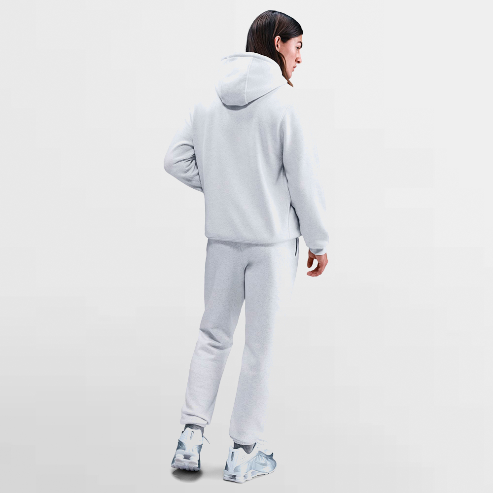 NIKE PANTALON CLUB - FN3808 051