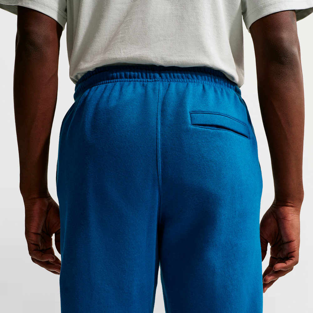 NIKE PANTALON CLUB - FN3808 476