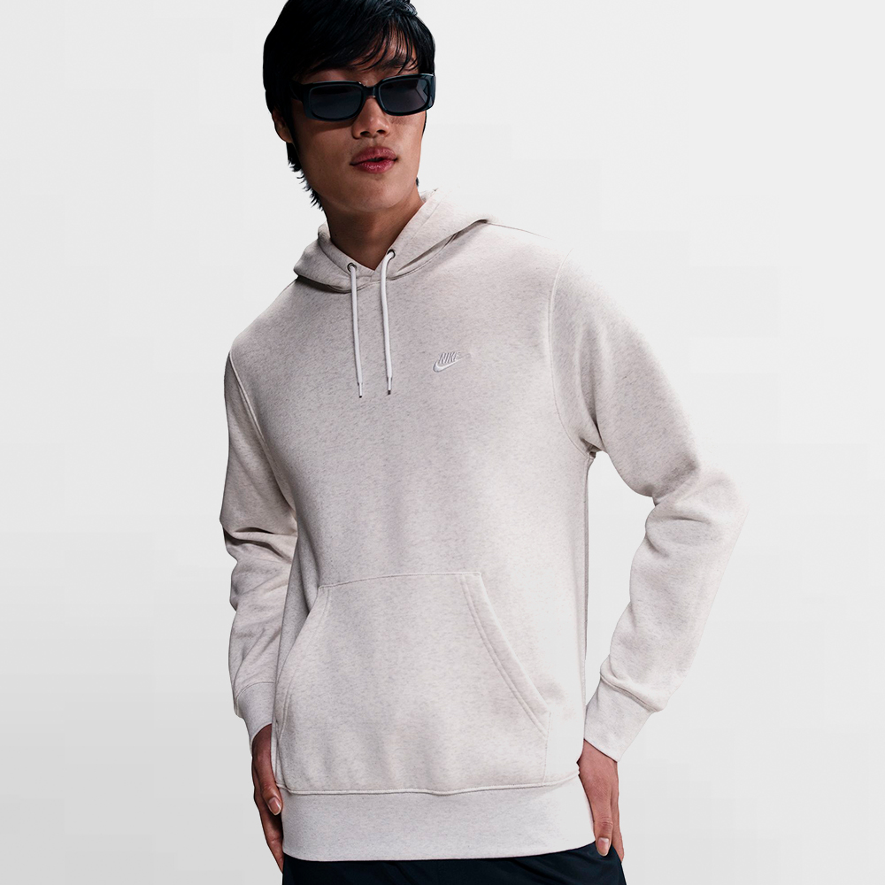 NIKE CANGURO CLUB - FN3859 051