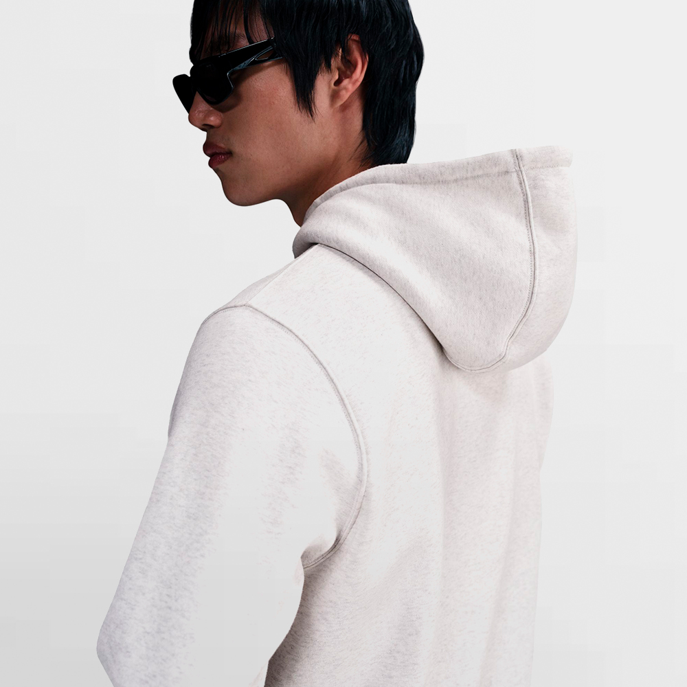 NIKE CANGURO CLUB - FN3859 051