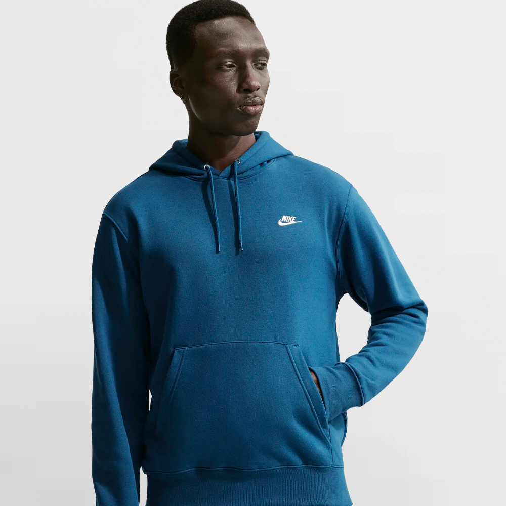 NIKE CANGURO CLUB - FN3859 476