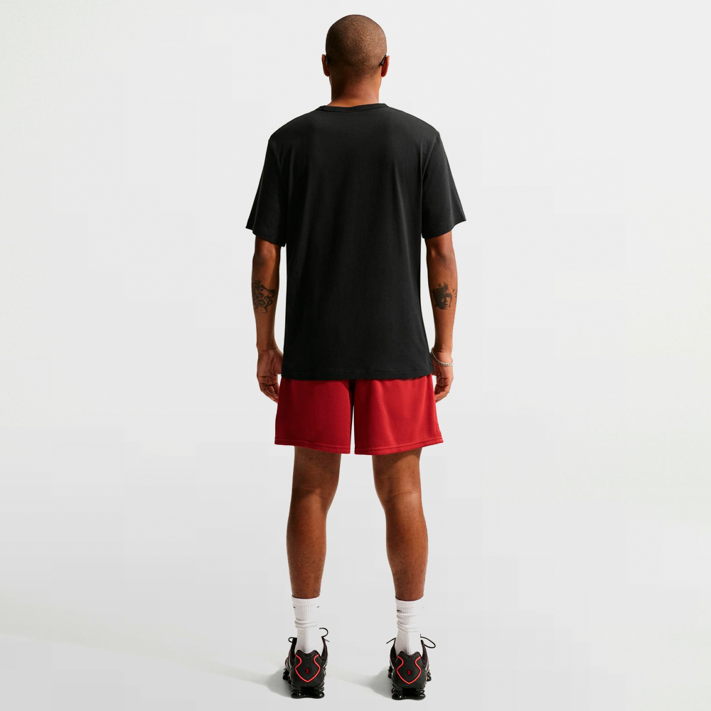 NIKE CAMISETA NSW TEE - IQ0471 010