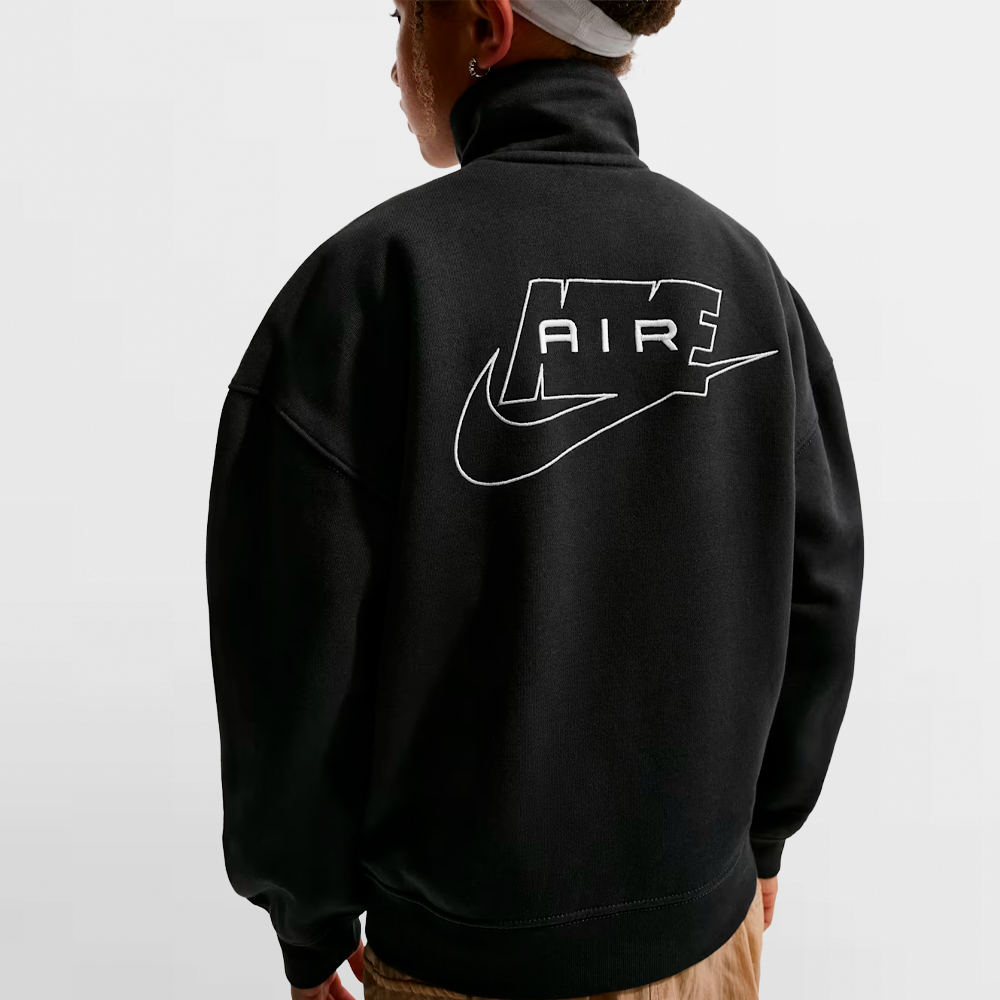 NIKE CHAQUETA K. AIR JKT - II7348 010