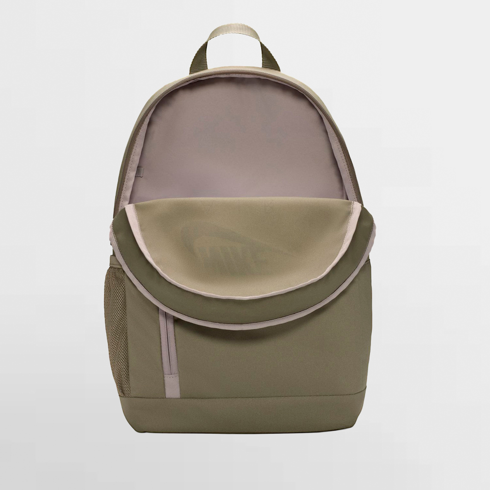 NIKE MOCHILA ELMNTL BKPK-GFX - BA6032 320