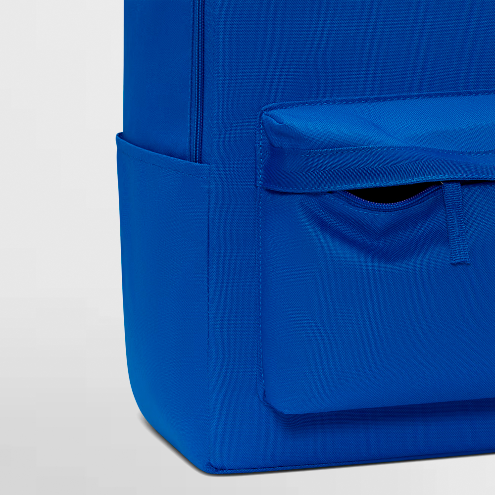 NIKE MOCHILA HERITAGE - DC4244 480