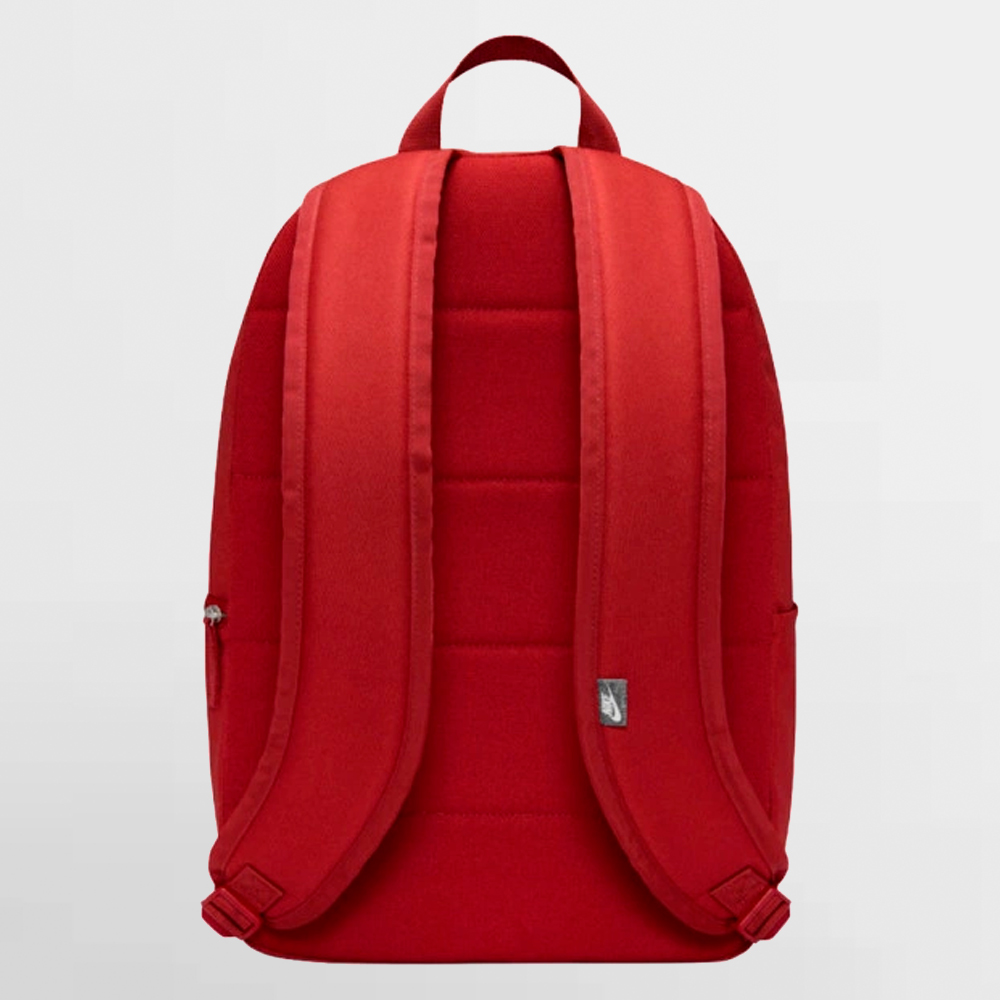 NIKE MOCHILA HERITAGE - DC4244 613