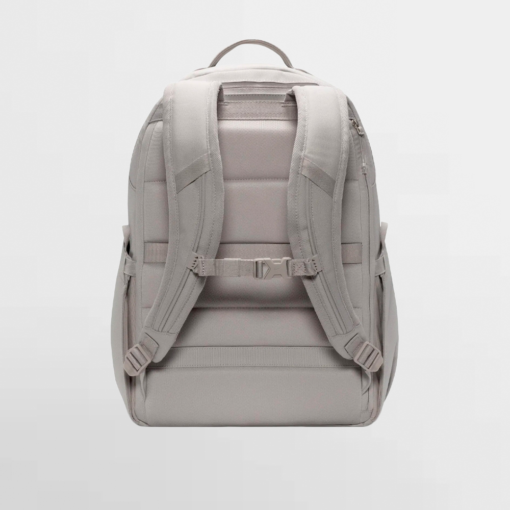NIKE MOCHILA UTILITY POWER - FN4120 009