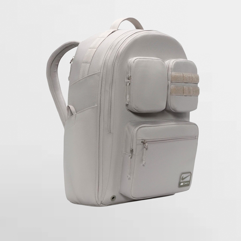 NIKE MOCHILA UTILITY POWER - FN4120 009