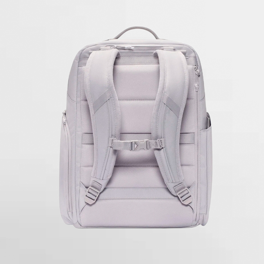 NIKE MOCHILA UTILITY ELITE BKPK - 2.0 - FN4173 009