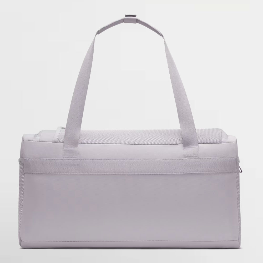 NIKE BOLSO UTILITY POWER 2.0 - FN4206 009