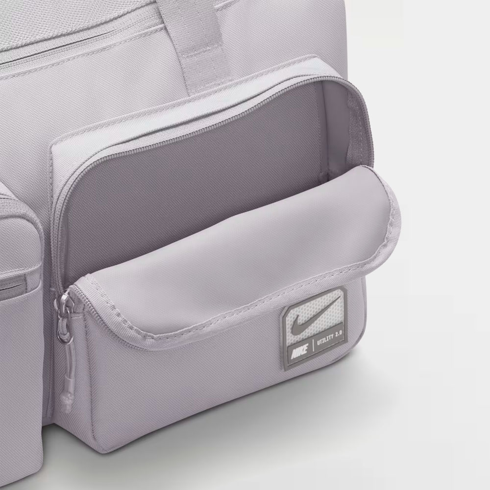 NIKE BOLSO UTILITY POWER 2.0 - FN4206 009