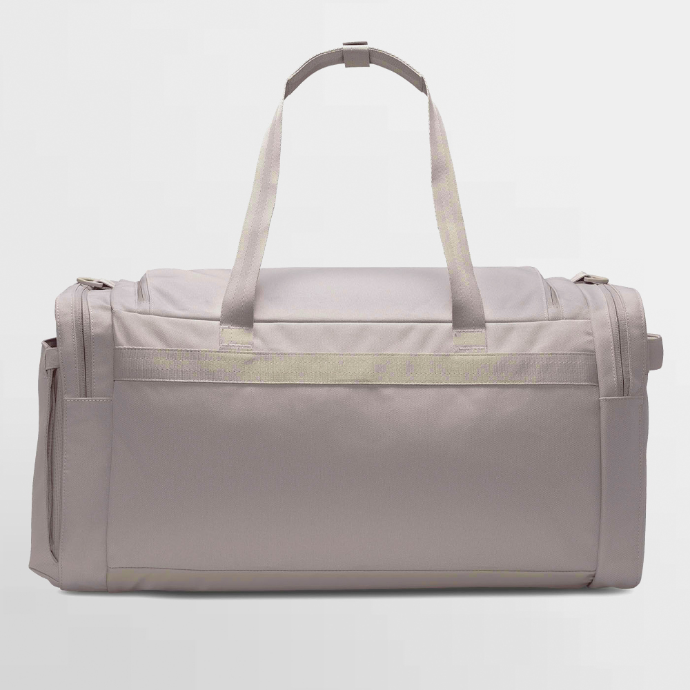 NIKE BOLSO UTILITY POWER 2.0 - FN4208 009