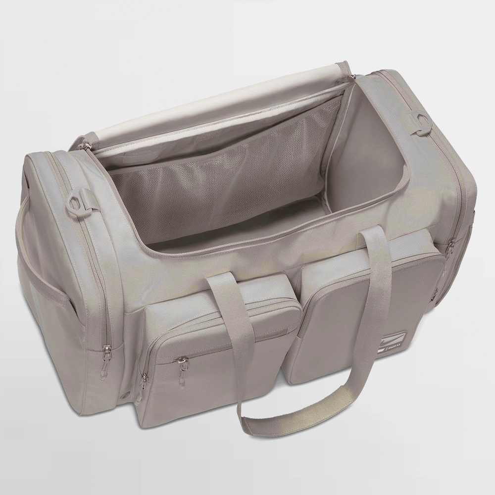 NIKE BOLSO UTILITY POWER 2.0 - FN4208 009