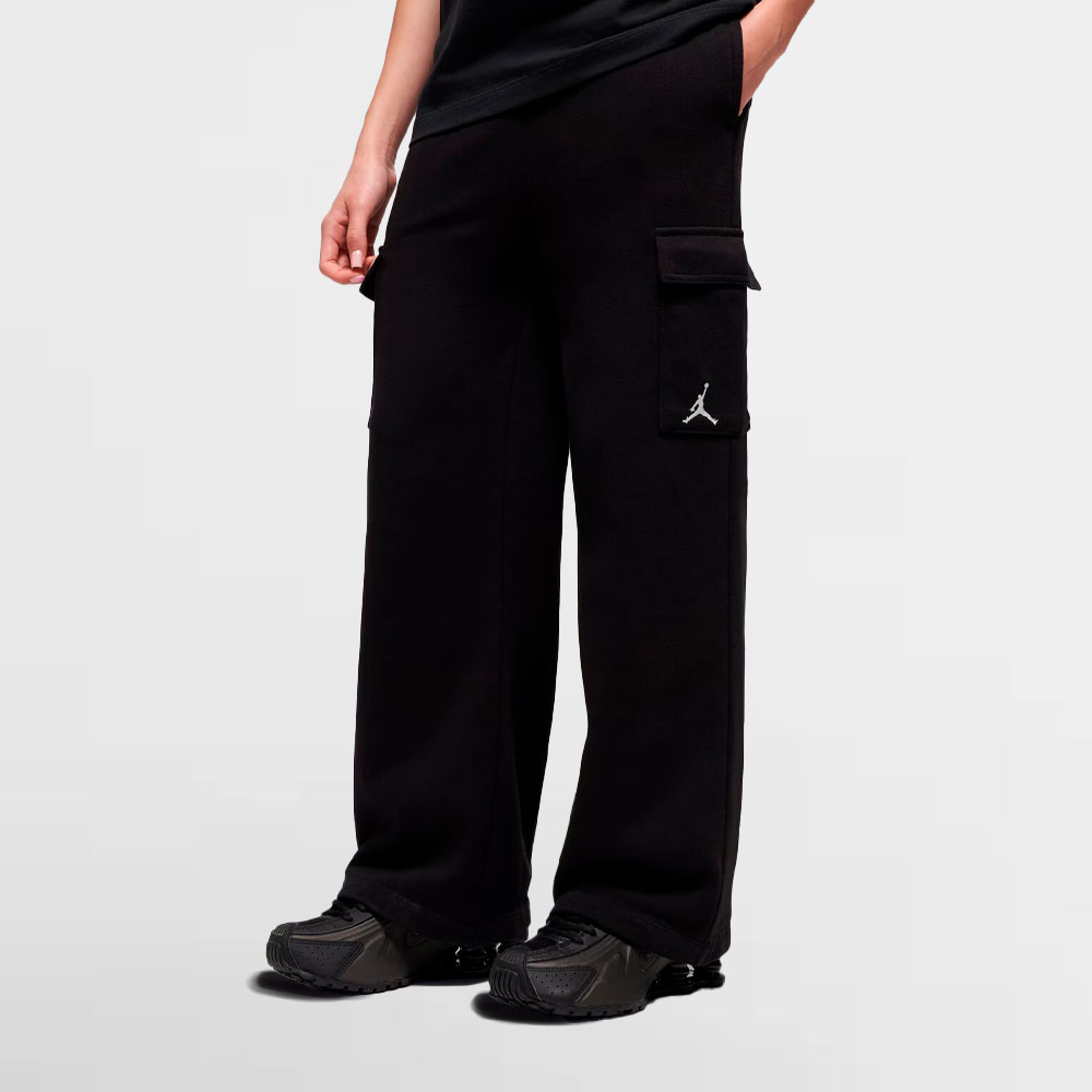 NIKE PANTALON G. CARGO PANT FT - 45F143 023