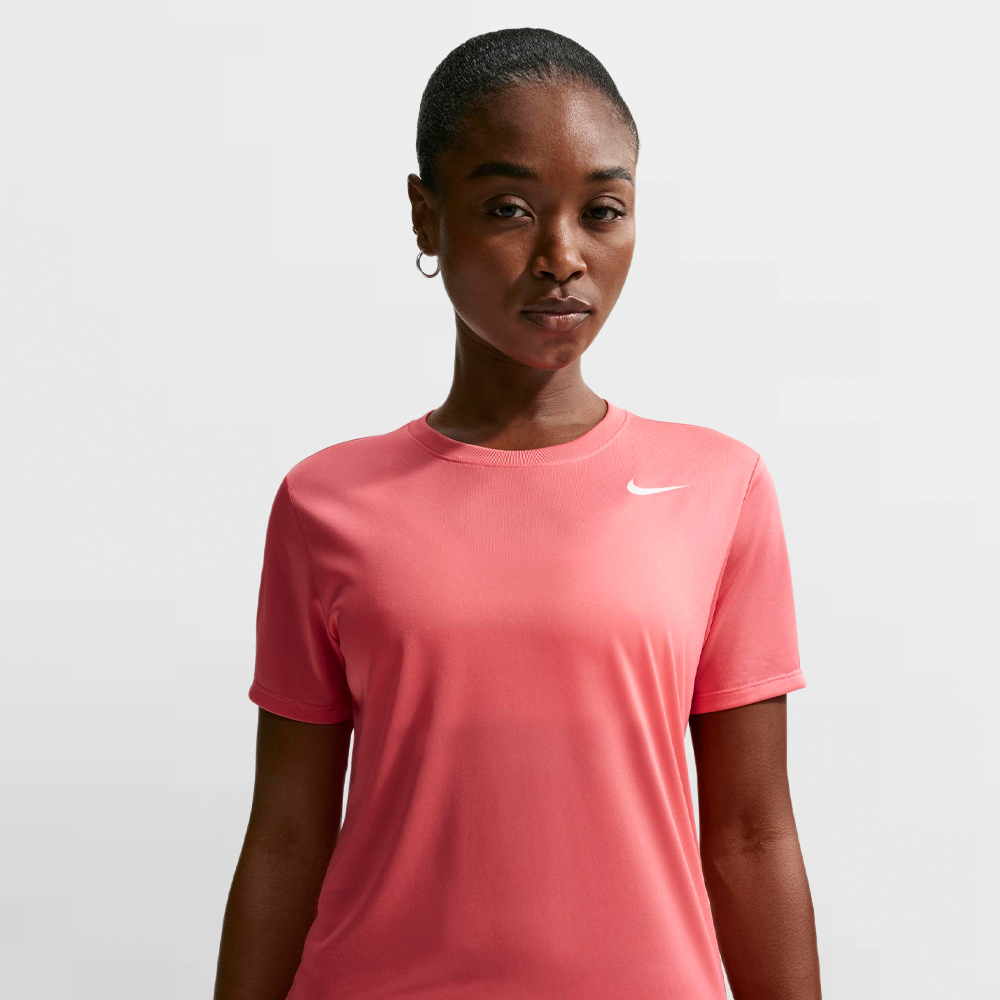 NIKE CAMISETA W. DF TEE RLGD LBR - DX0687 897