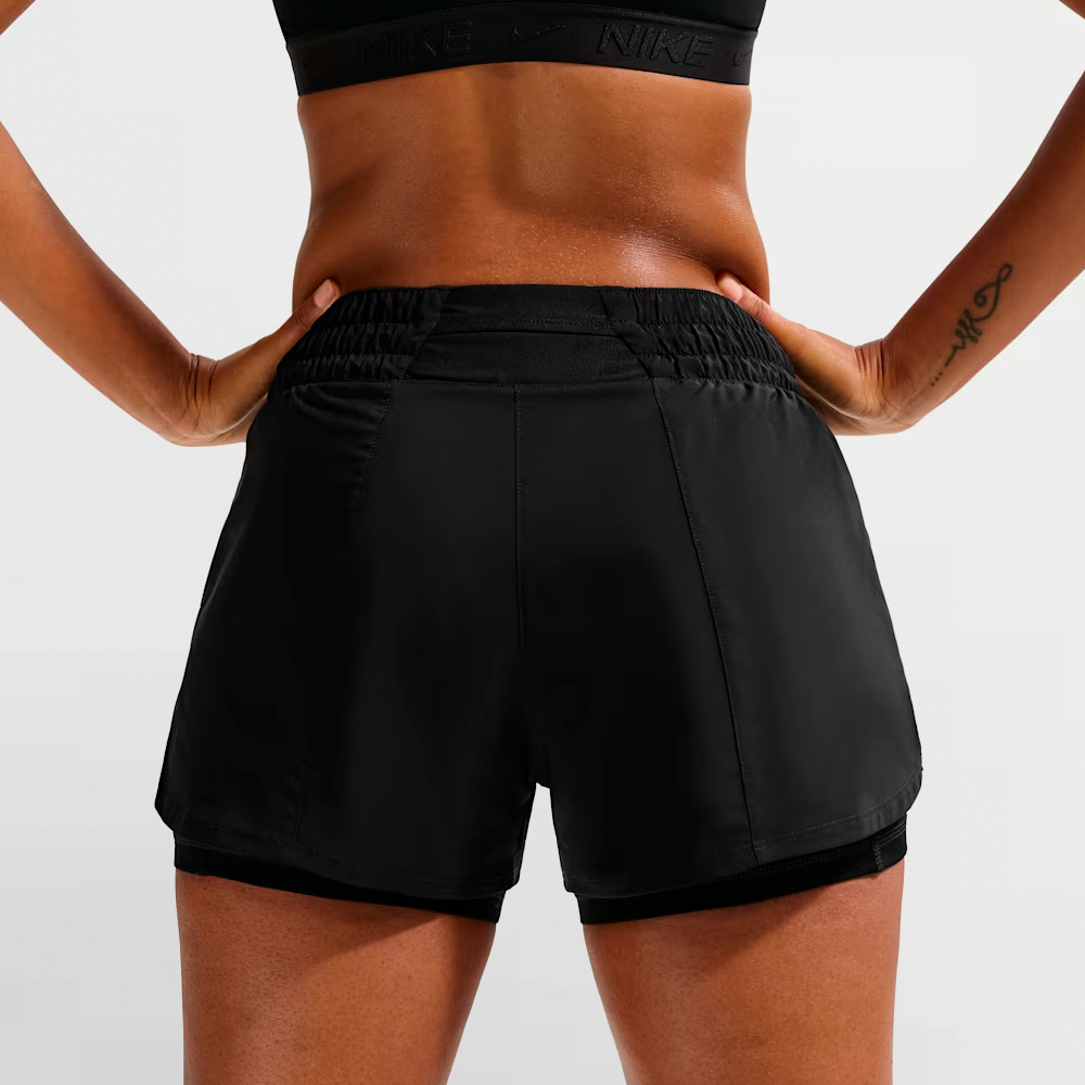 NIKE PANT. CORTO W. ONE - DX6012 013