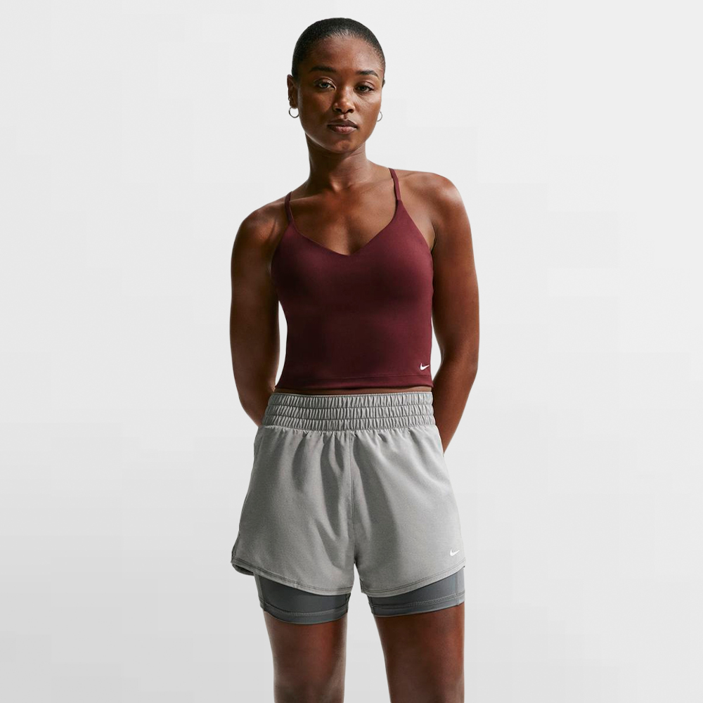 NIKE PANT. CORTO W. ONE DF HR 3IN 2N1 SHORT - DX6016 085