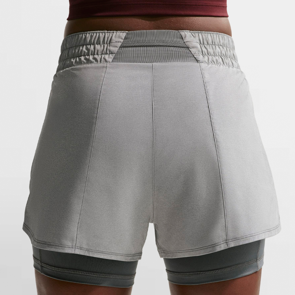 NIKE PANT. CORTO W. ONE DF HR 3IN 2N1 SHORT - DX6016 085