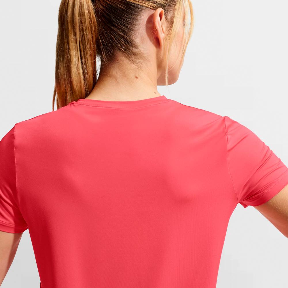 NIKE CAMISETA W. ONE CLASSIC - FN2798 897