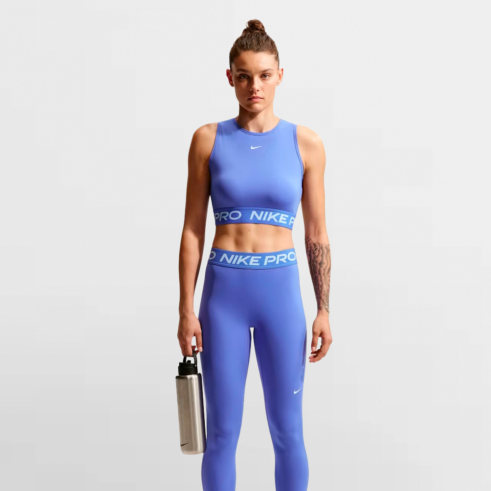 NIKE CAMISILLA W. PRO 365 - FZ3615 570