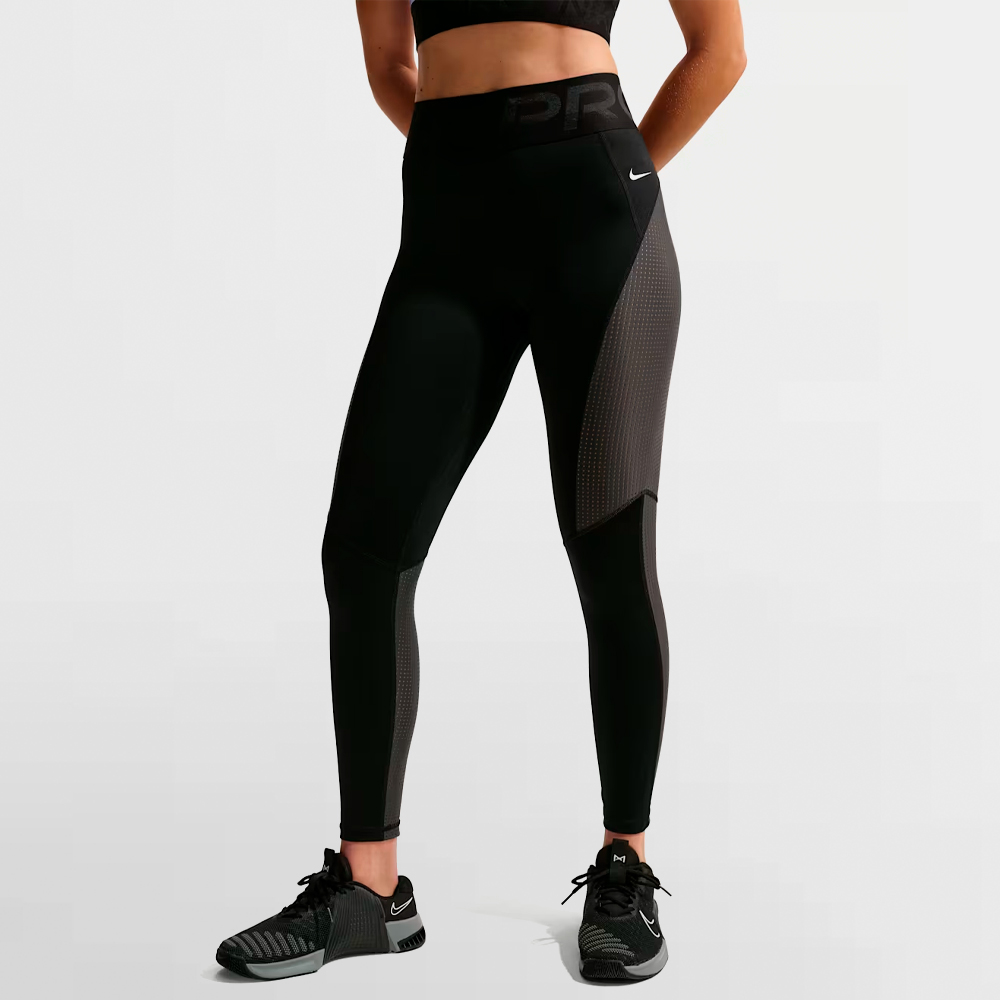 NIKE LEGGING W. PRO SCULPT - IB9144 010