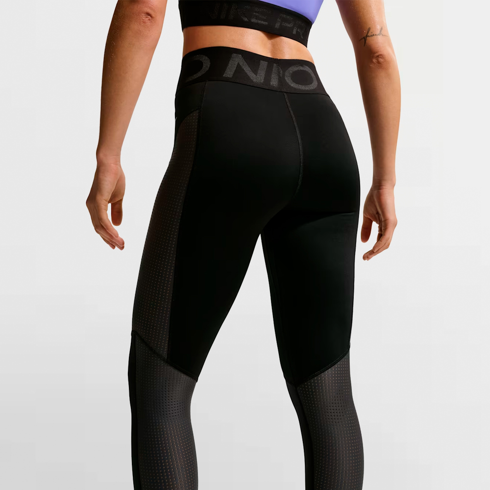 NIKE LEGGING W. PRO SCULPT - IB9144 010