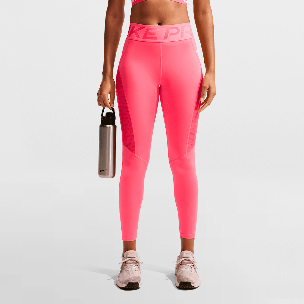 NIKE LEGGING W. PRO SCULPT - IB9144 897