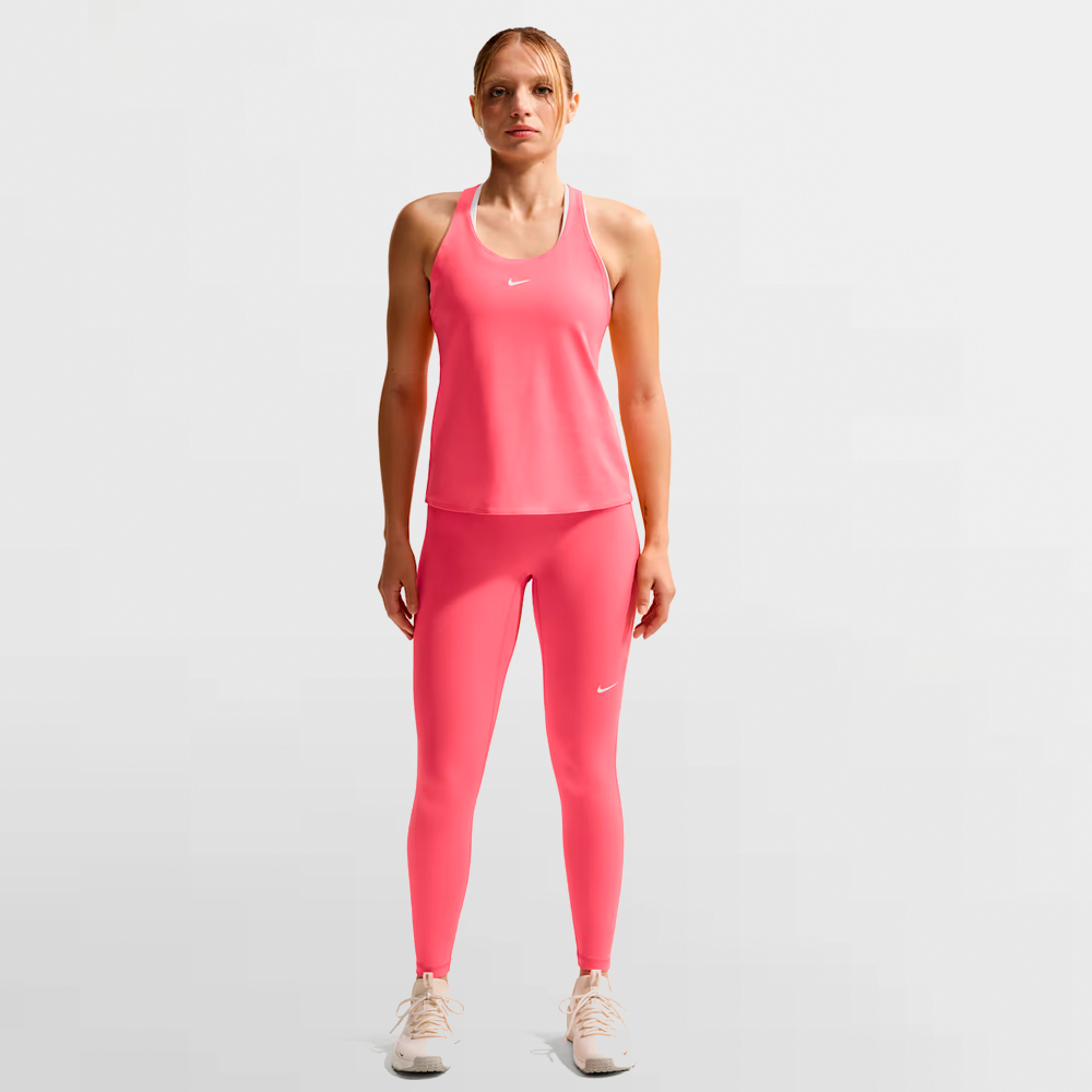 NIKE CAMISILLA W. PRO - IB9900 897