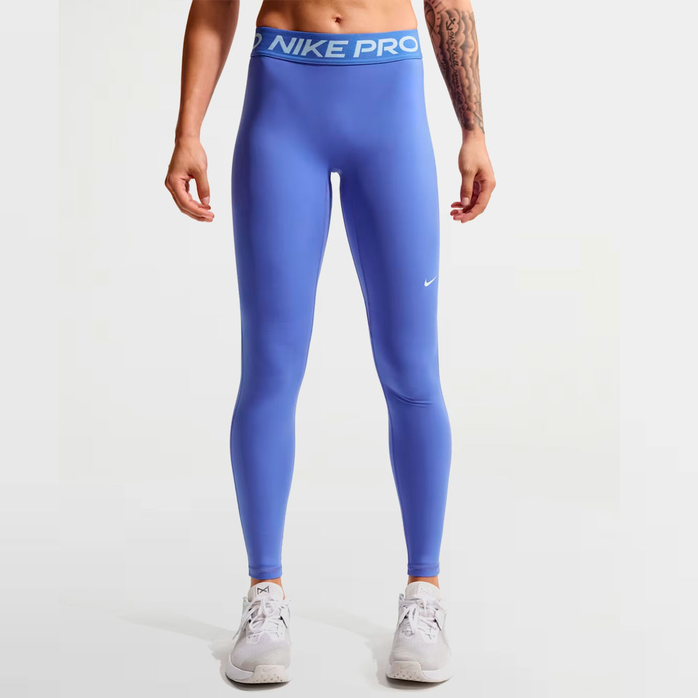 NIKE LEGGING W. PRO - IQ0886 570