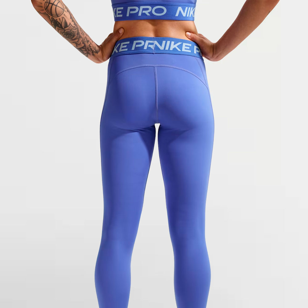 NIKE LEGGING W. PRO - IQ0886 570