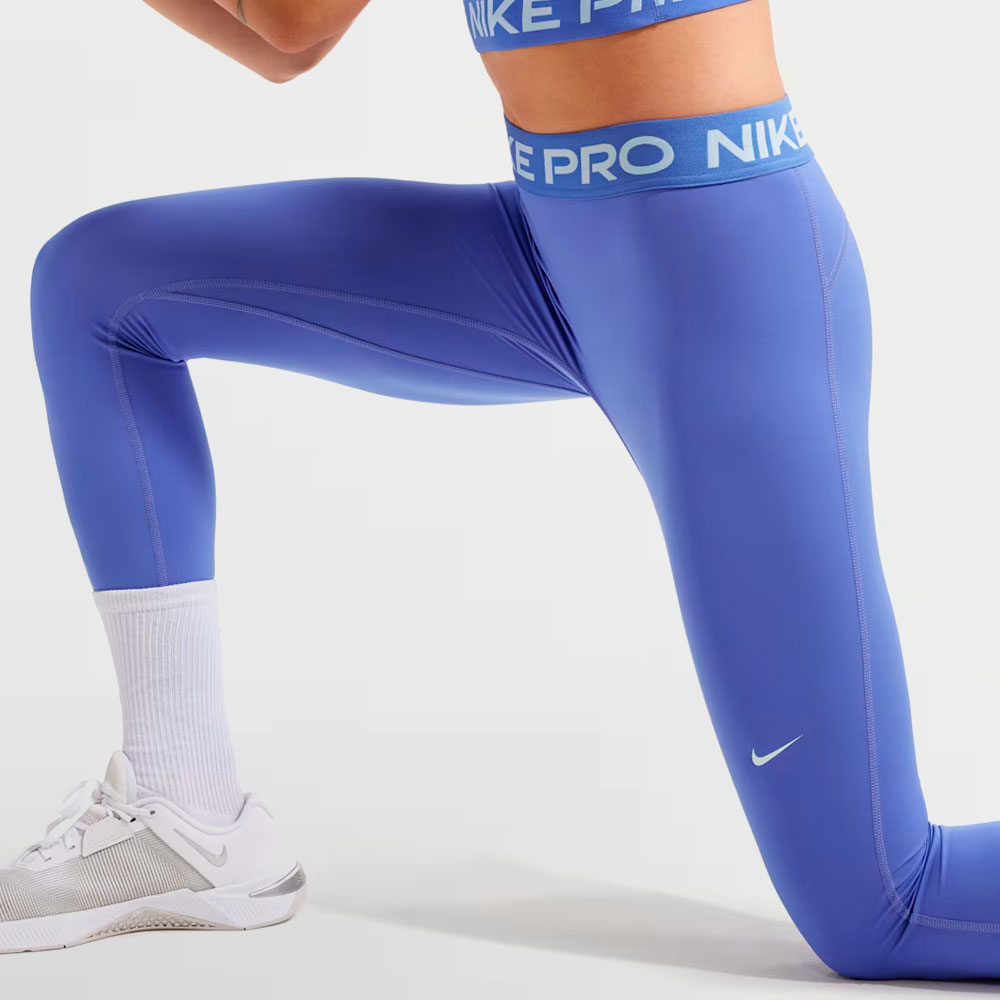 NIKE LEGGING W. PRO - IQ0886 570