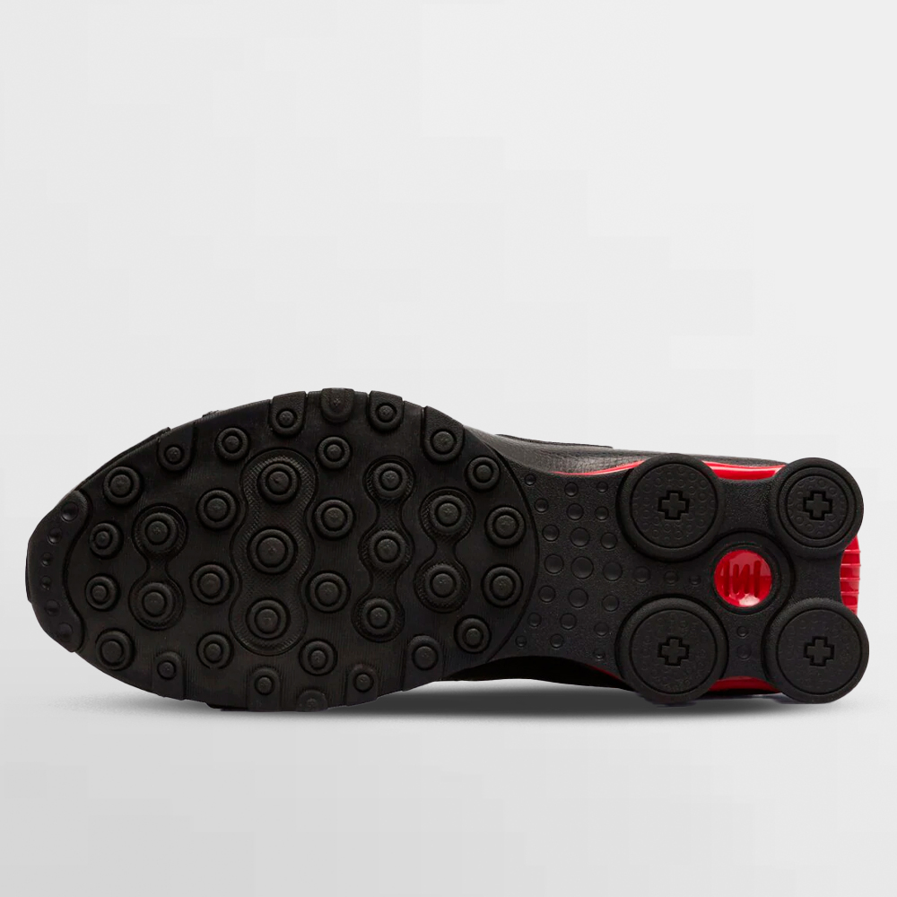 NIKE CALZADO NIKE SHOX NZ EU - 501524 027