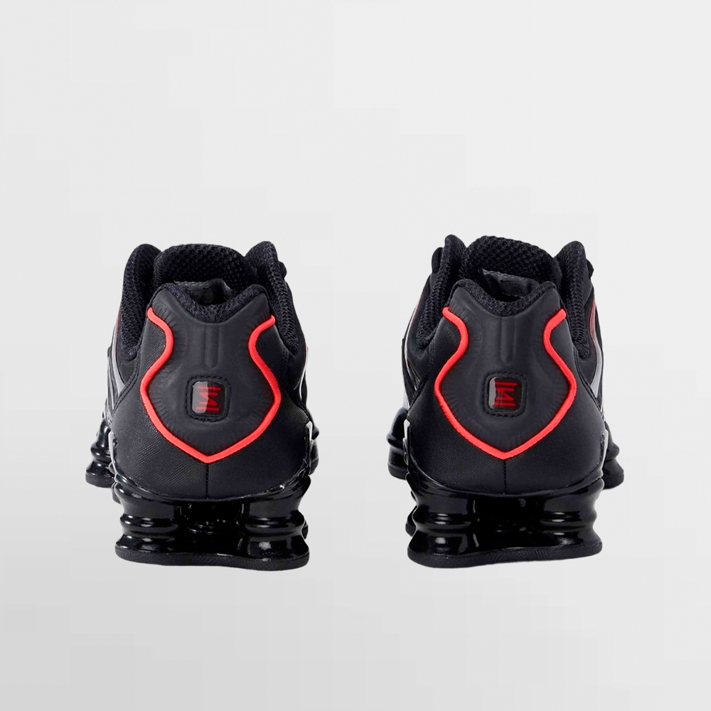 NIKE CALZADO SHOX TL - AV3595 016