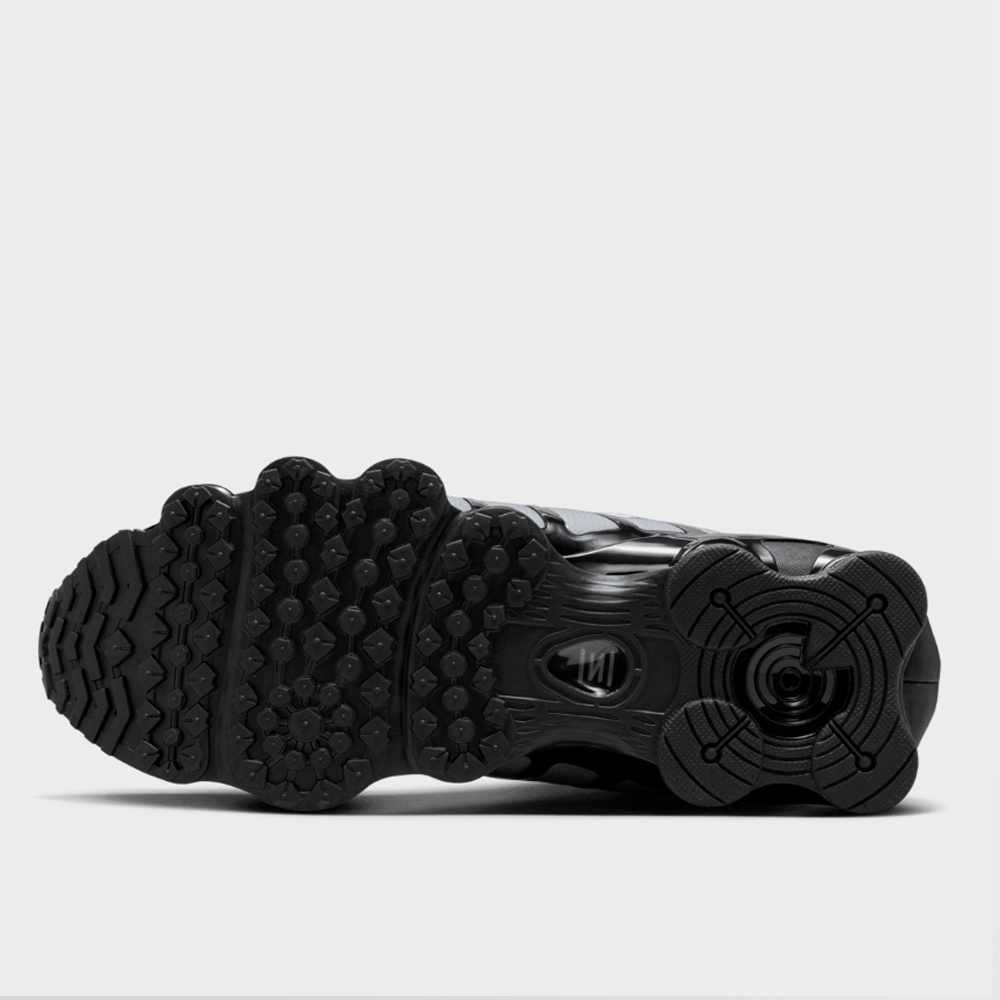 NIKE CALZADO SHOX TL - AV3595 017