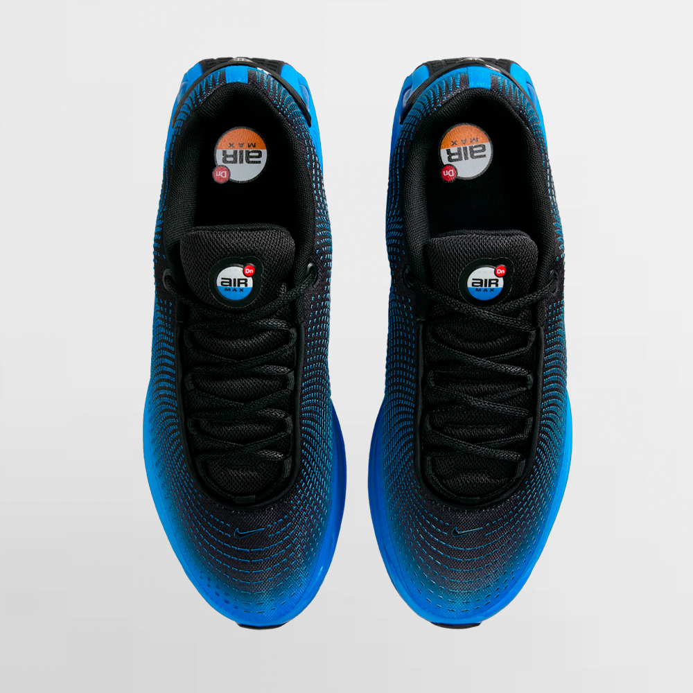 NIKE CALZADO AIR MAX DN SE - HF5531 003