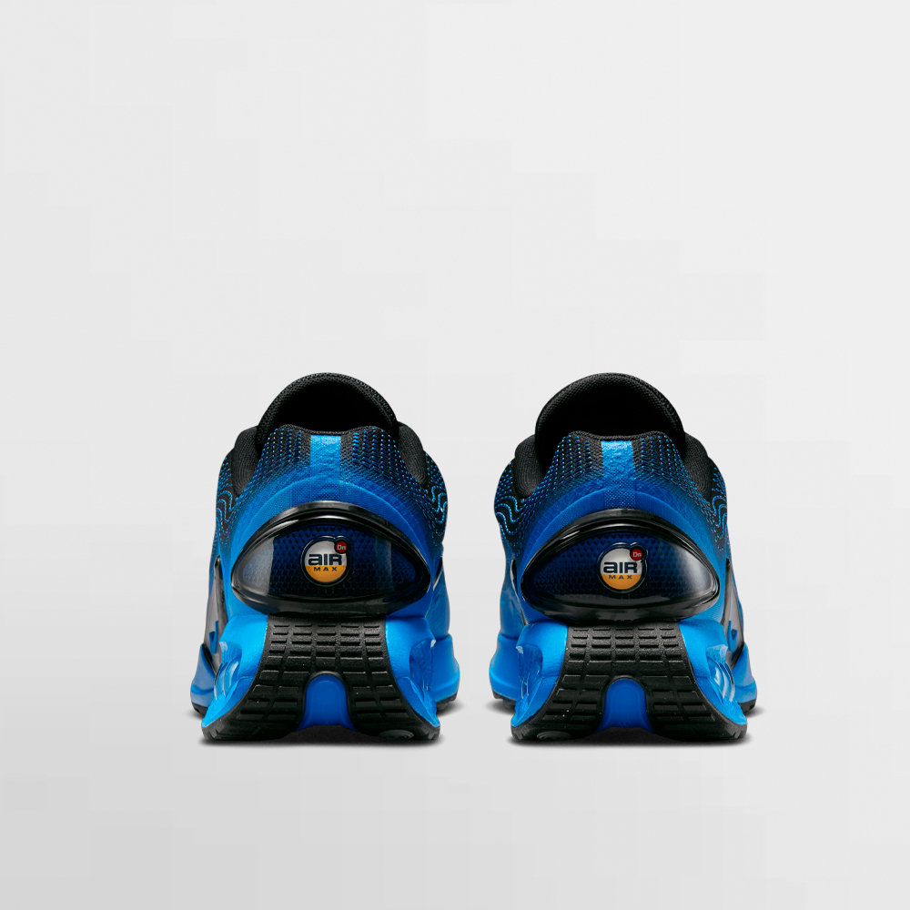NIKE CALZADO AIR MAX DN SE - HF5531 003