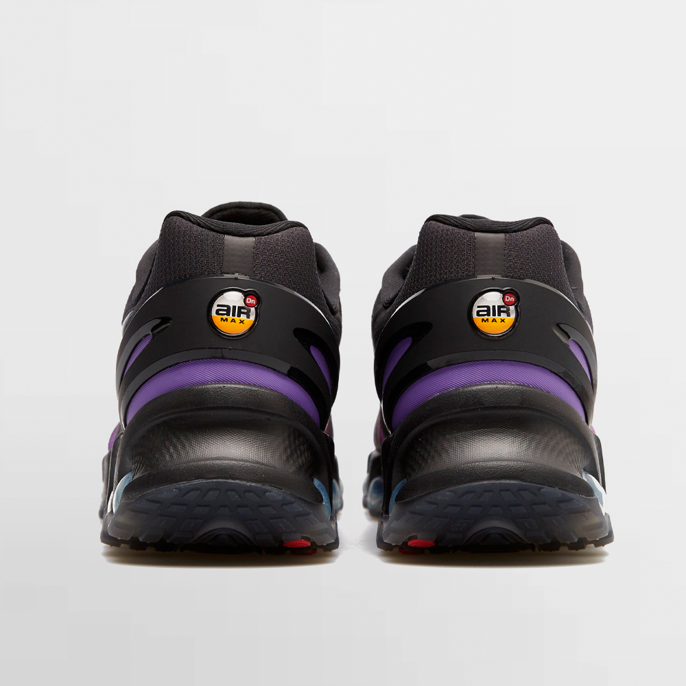 NIKE CALZADO AIR MAX DN8 - IH4119 010