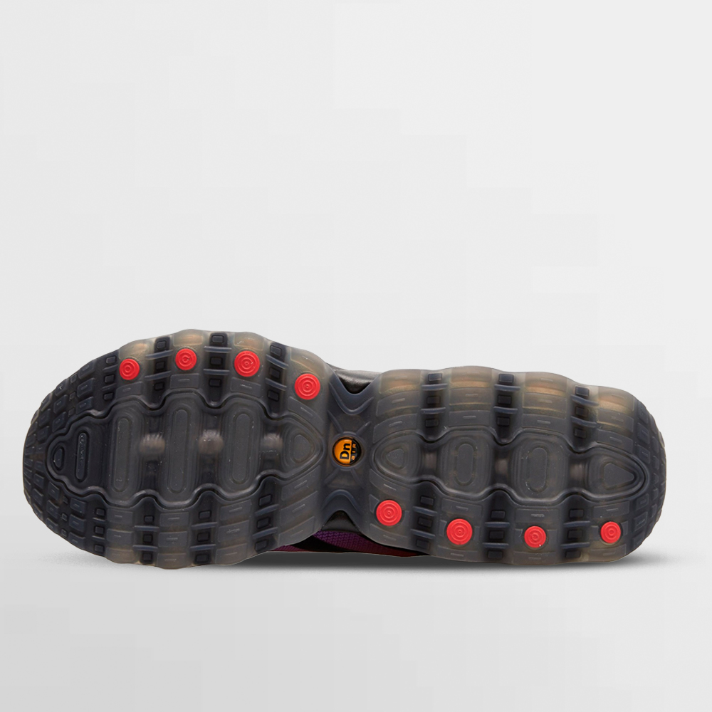 NIKE CALZADO AIR MAX DN8 - IH4119 010