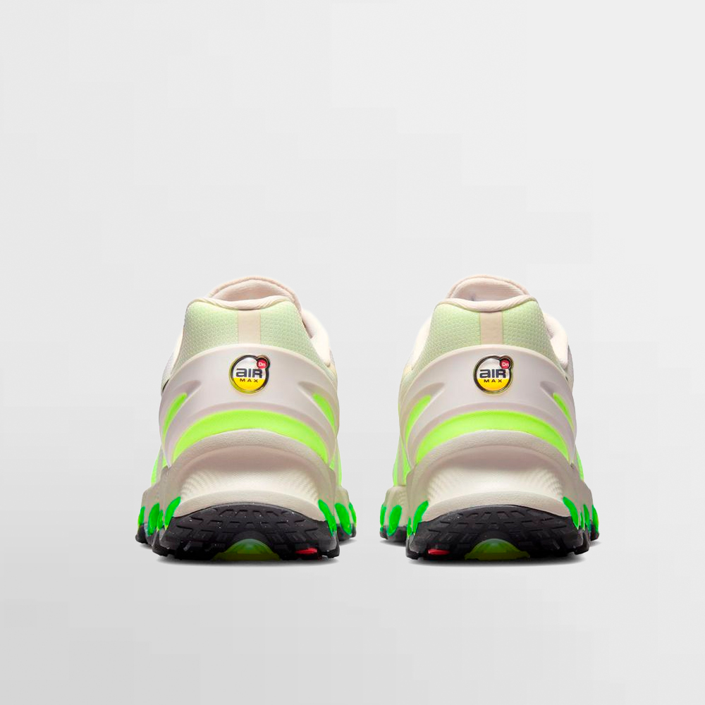 NIKE CALZADO AIR MAX DN8 - IH4119 101