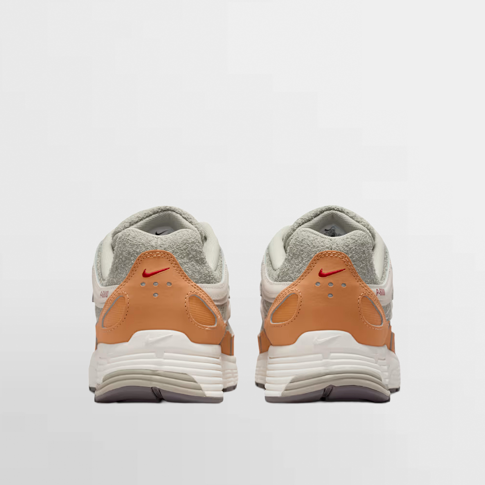 NIKE CALZADO P-6000 - IQ1120 311