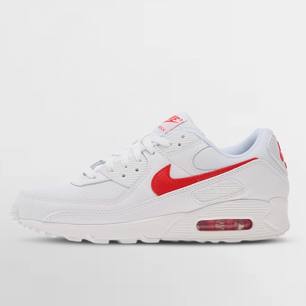 NIKE CALZADO AIR MAX 90 - DM0029 120