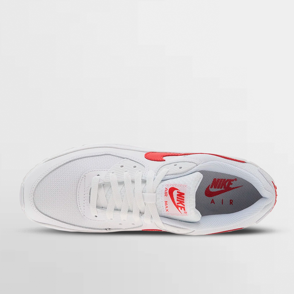 NIKE CALZADO AIR MAX 90 - DM0029 120
