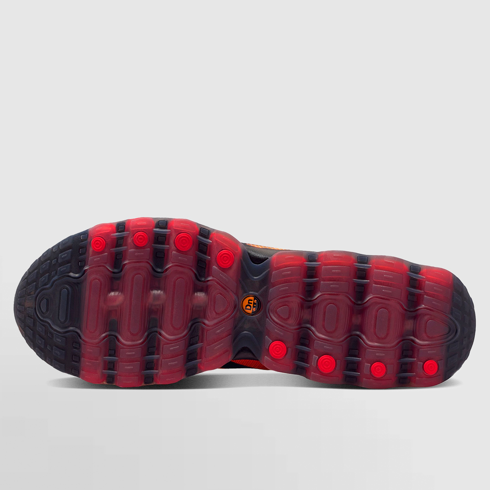 NIKE CALZADO AIR MAX DN8 - IH4119 011