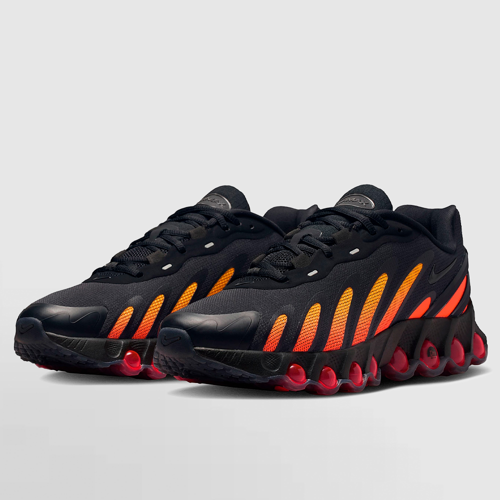 NIKE CALZADO AIR MAX DN8 - IH4119 011