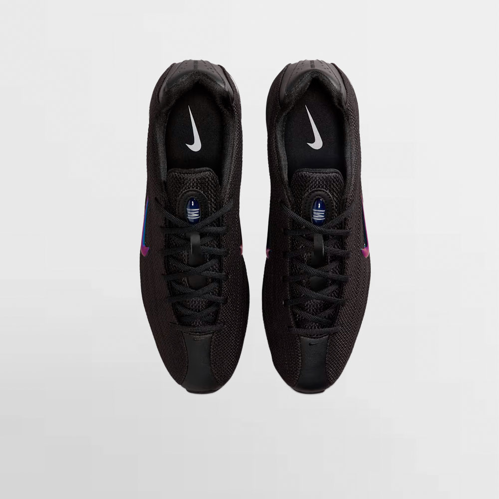 NIKE CALZADO W. SHOX Z SE - IM6051 001