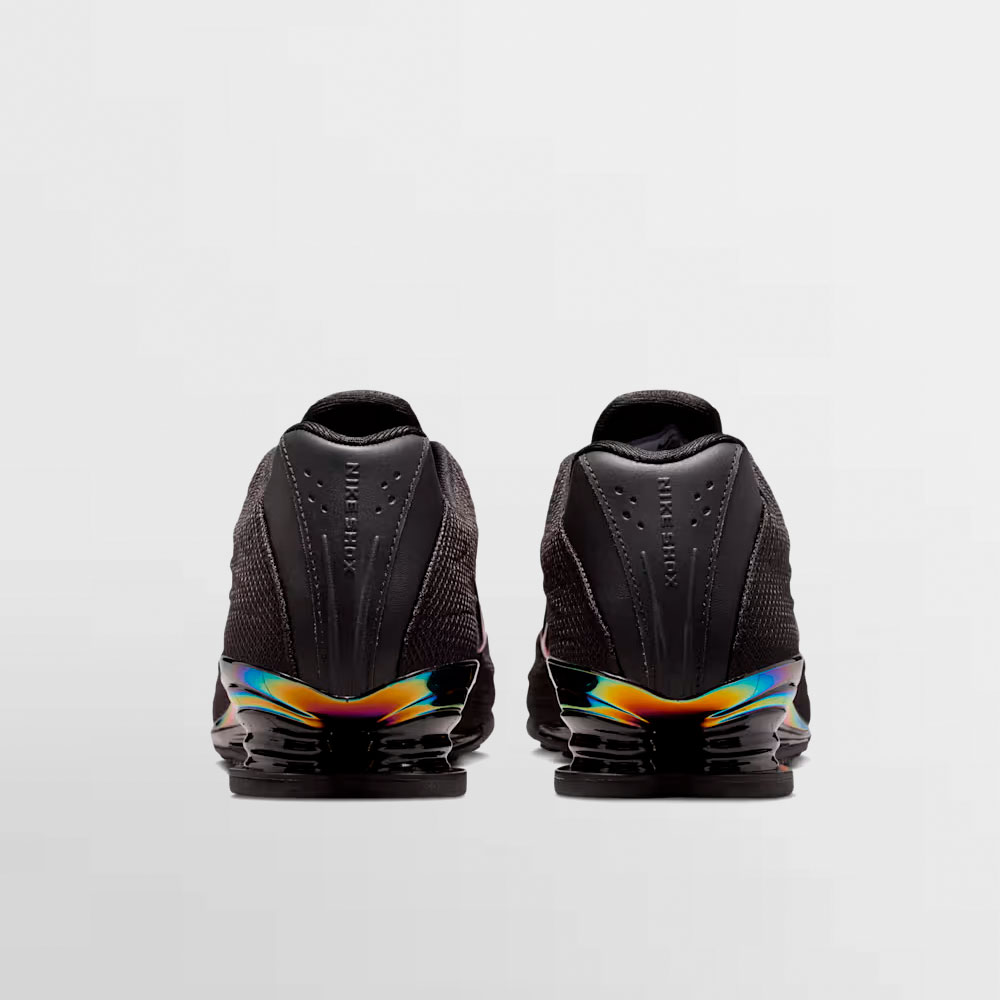 NIKE CALZADO W. SHOX Z SE - IM6051 001