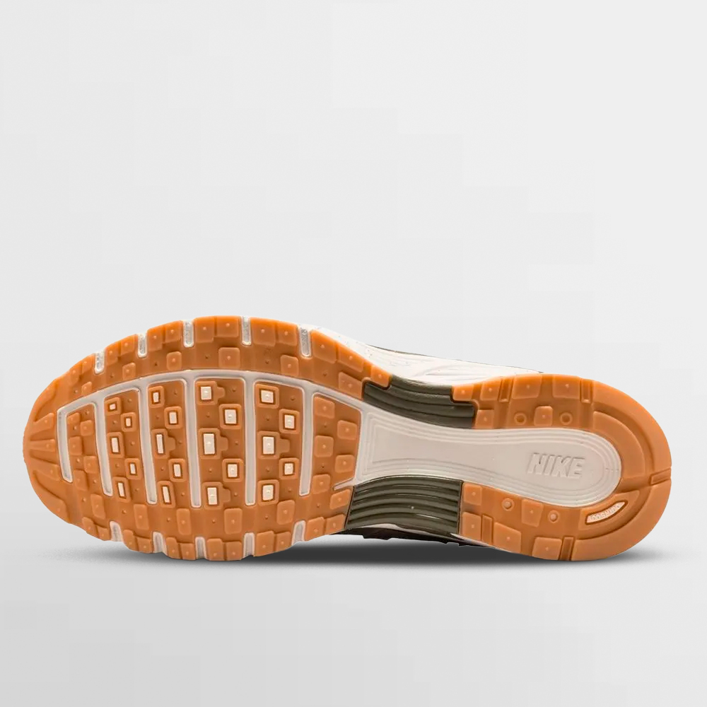 NIKE CALZADO W. P-6000 - BV1021 016
