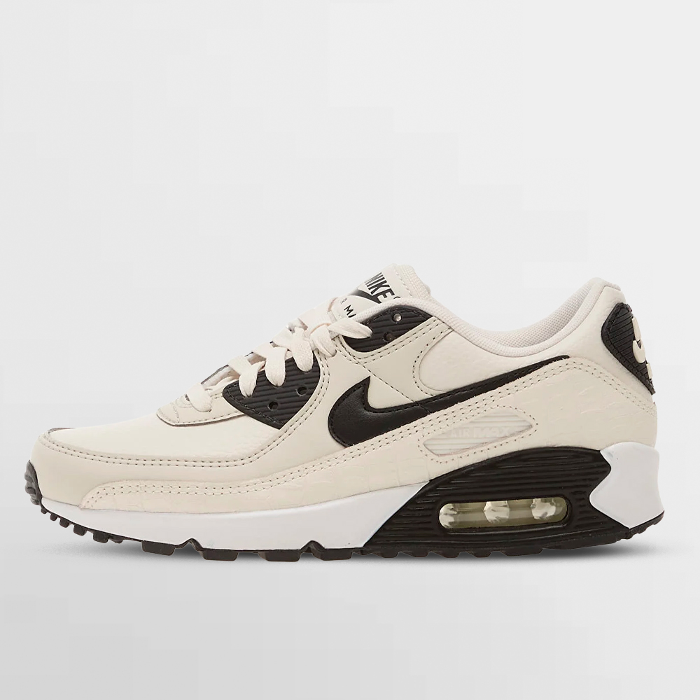 NIKE CALZADO W. AIR MAX 90 - IM3110 101